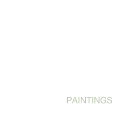 





Paintings
